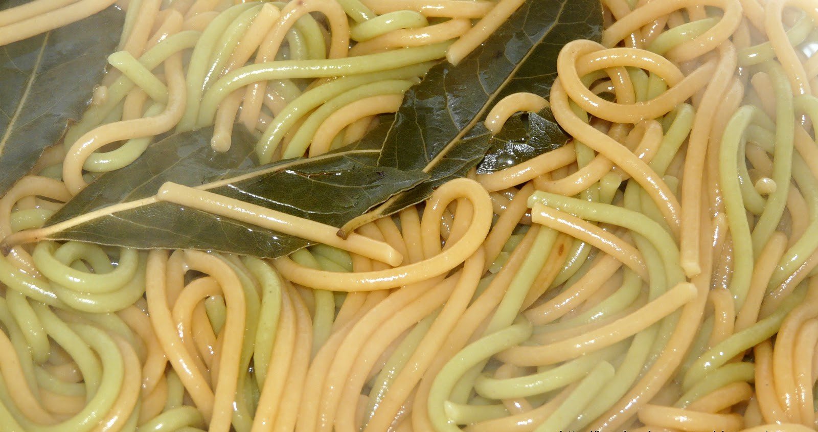 espagueti verdura lalfabrega bolets cues descamarla pas18