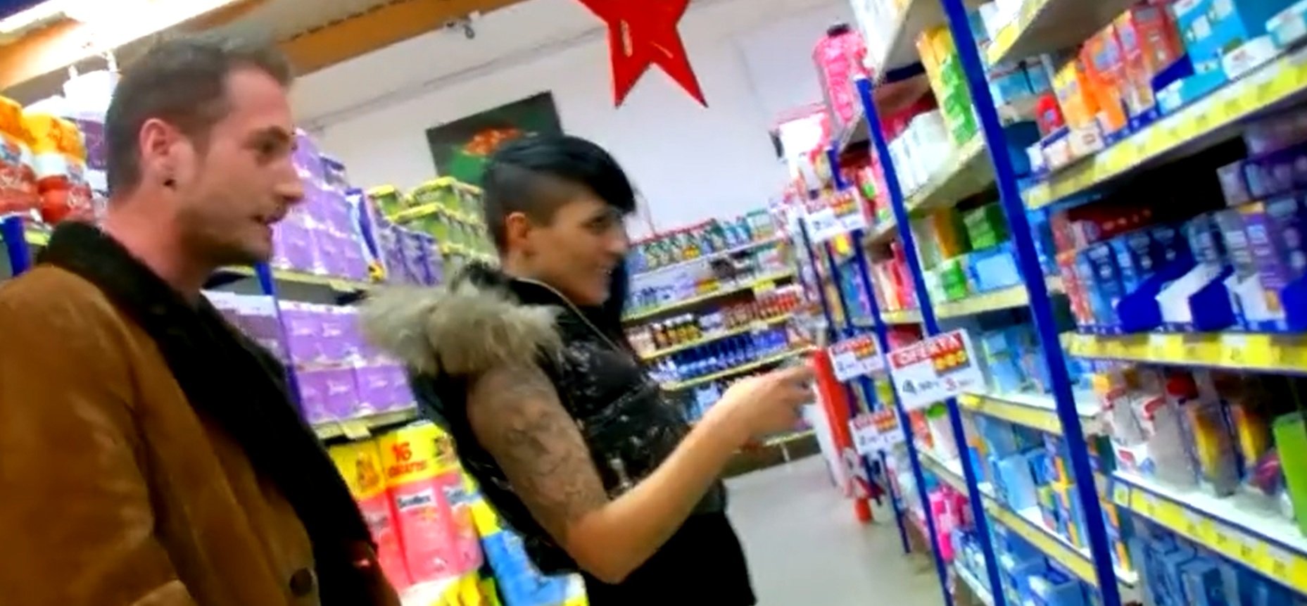 david masterchef david masterchef