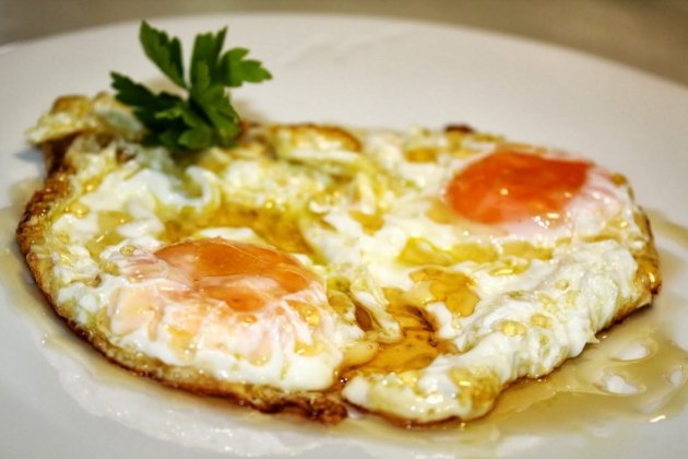 ous ferrats mel pas000 ous ferrats mel pas000