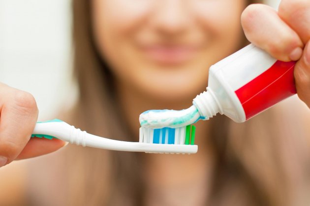 Salut Dental Salut Dental