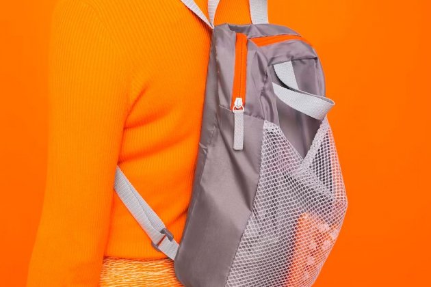 Mochila PIVRING Mochila PIVRING
