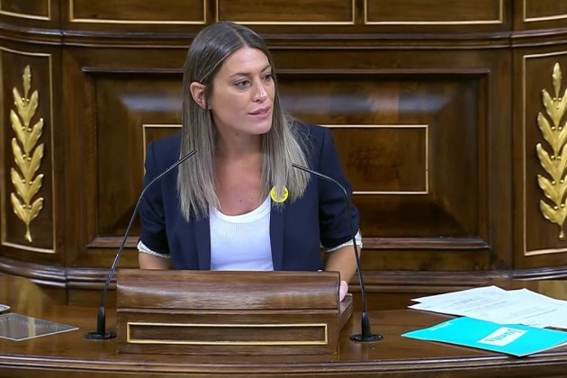 míriam nogueras debat estat nació míriam nogueras debat estat nació