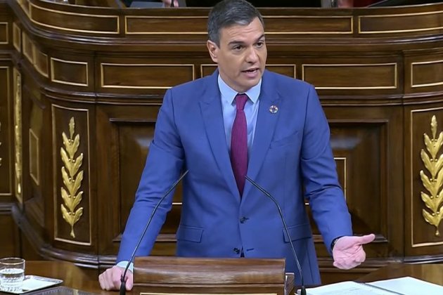 pedro sanchez debat estat nació pedro sanchez debat estat nació