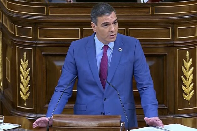 pedro sanchez debat estat nació pedro sanchez debat estat nació