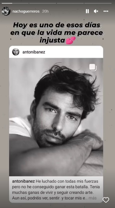 antonio ibañez2 antonio ibañez2