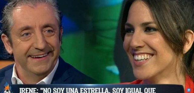 junquera pedrerol junquera pedrerol