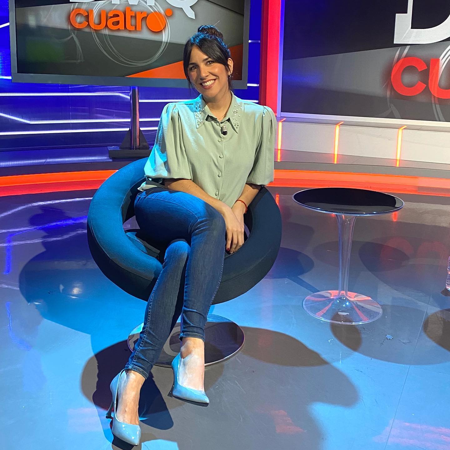 irene junquera cuatro ig irene junquera cuatro ig