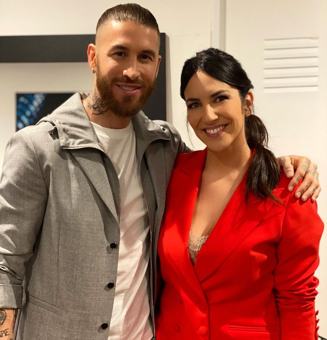 irene junquera ramos ig irene junquera ramos ig