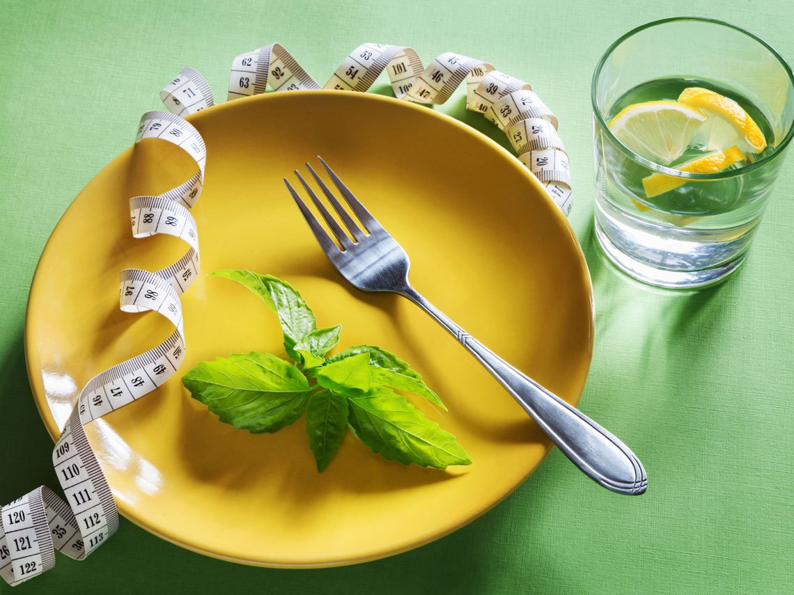 Así son algunos de los trastornos alimentarios más frecuentes