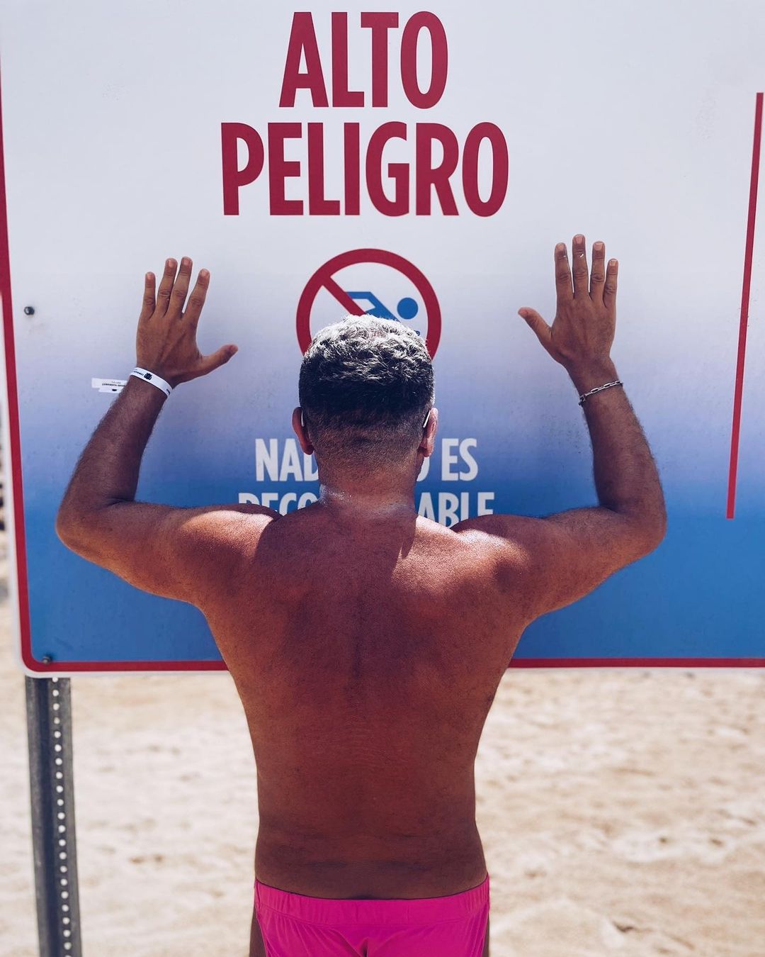 jorge javier cartel ig jorge javier cartel ig
