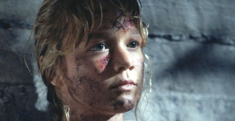 niña 3 jurassic park niña 3 jurassic park