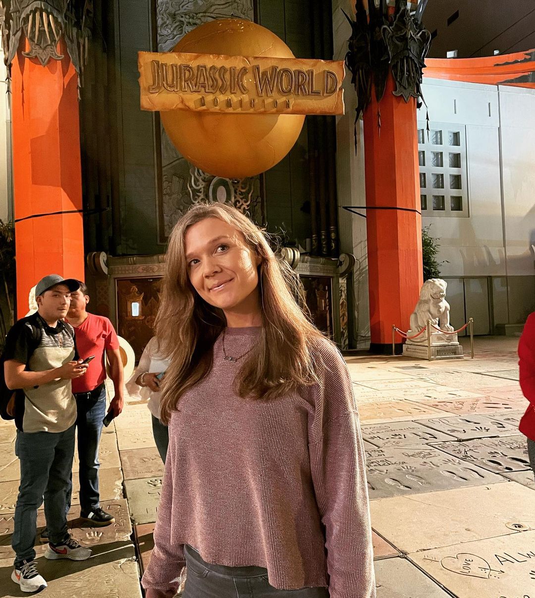 ariana richards ahora 3 ariana richards ahora 3