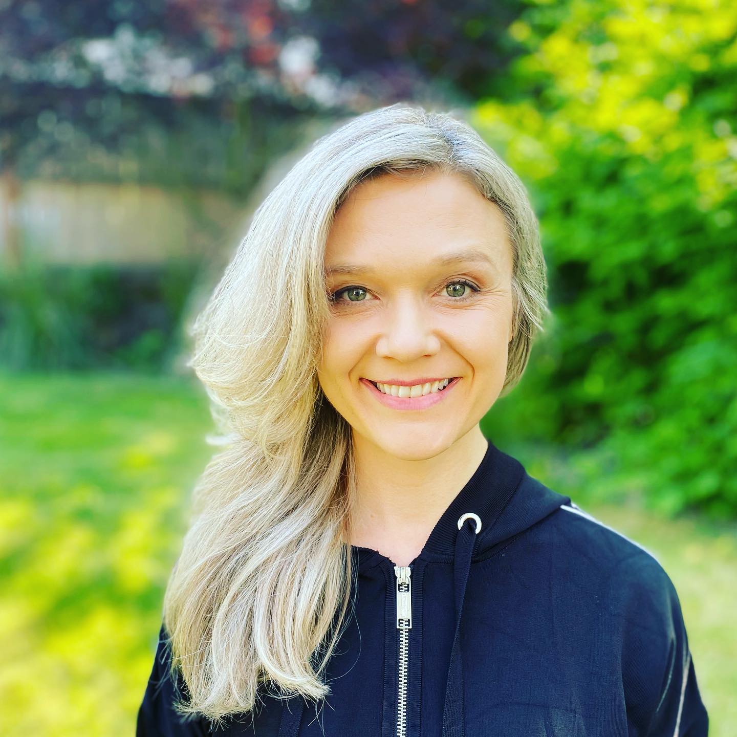 ariana richards ahora 4 ariana richards ahora 4