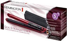 Plancha de pelo de Amazon Plancha de pelo de Amazon