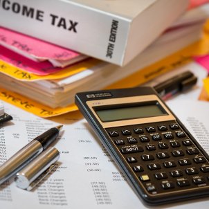 Calculadora de las notas de corte 2022: haz el cálculo con el simulador de Selectividad