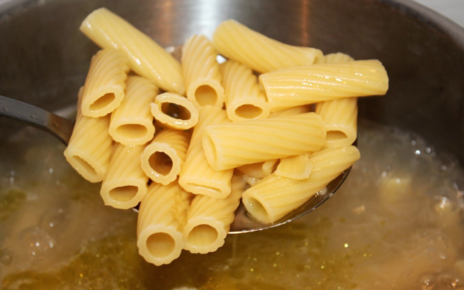 pasta al forn pranzo di ferragosto pas18