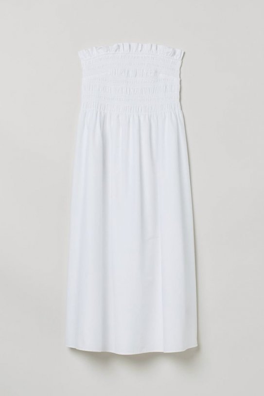 Vestit de H&M Vestit de H&M