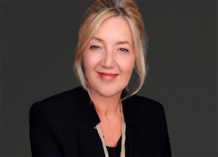 McCann crea un hub global de màrqueting 'end-to-end' amb base a Madrid