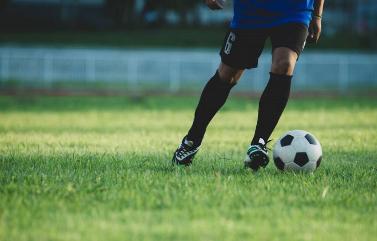 Una nova sentència reafirma l'autonomia de LaLiga en l'organització de les seves competicions