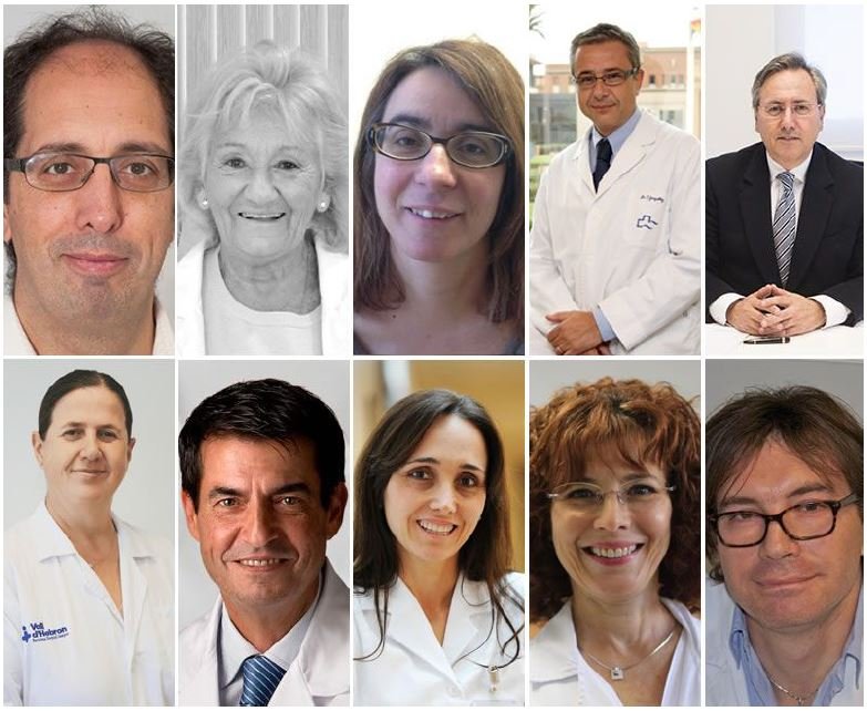 MedicosEndicronologiaNutricion MedicosEndicronologiaNutricion