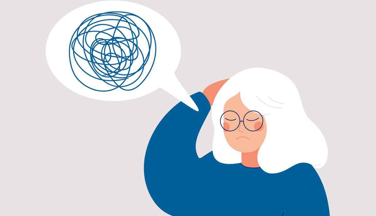 7 coses simples que pots fer per millorar la teva memòria