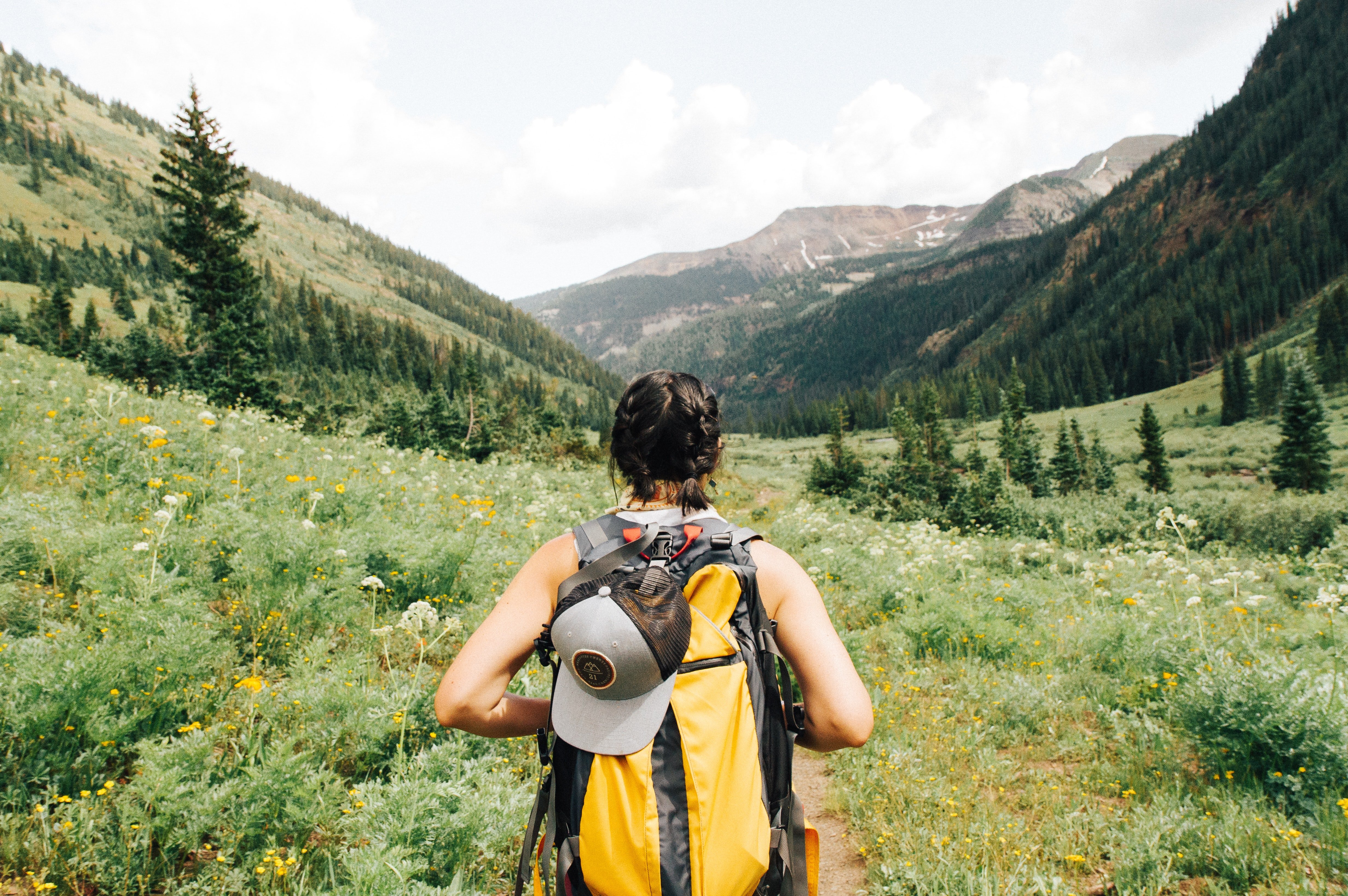 Si eres diabético estos consejos te interesarán para pasar unas buenas vacaciones