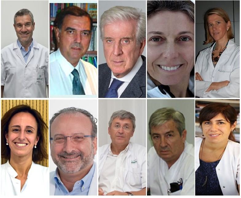 MetgesGinecolegiaObstetricia MetgesGinecolegiaObstetricia