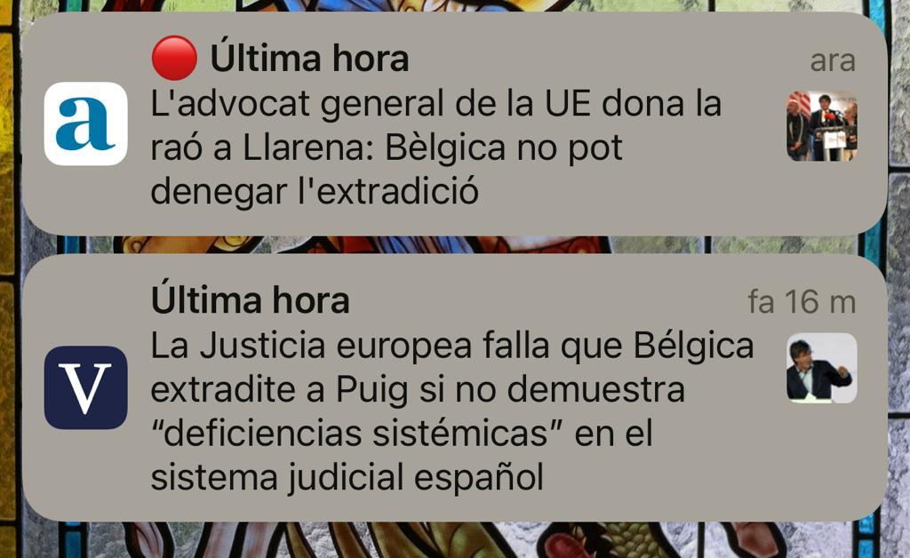 LV alerta CP LV alerta CP
