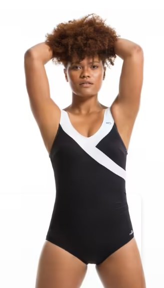 Bañador de Decathlon Bañador de Decathlon