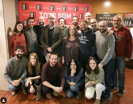 mi rac1 mi rac1