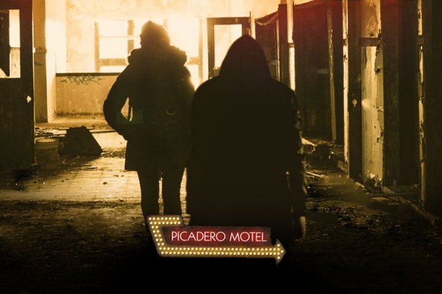 Picador Motel Picador Motel
