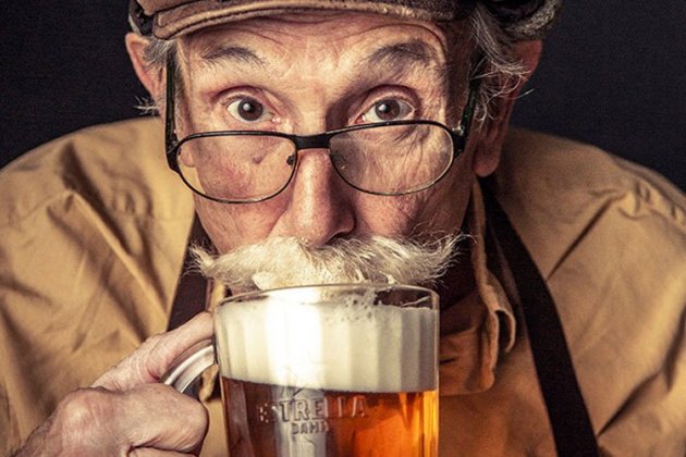 La cerveseria Enigmik La cerveseria Enigmik