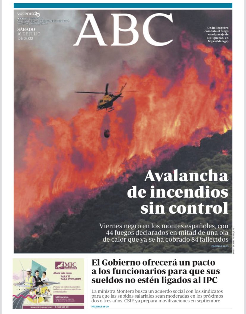 ABC ABC