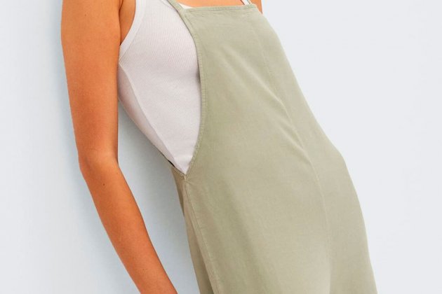 Pitet|Plastró fluid tencel1