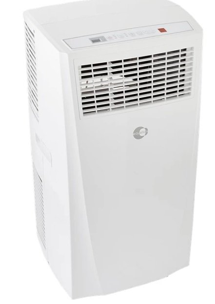 Un aliat indispensable de l'estiu que hem de saber utilitzar