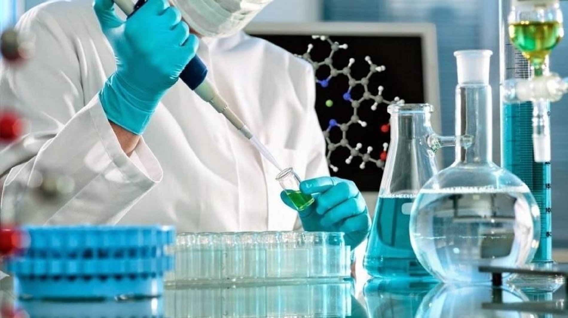 Escándalo en los Países Bajos: al menos 10 ginecólogos usaron su esperma en inseminaciones