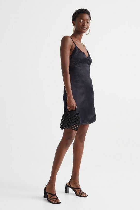 Vestido de H&M Vestido de H&M