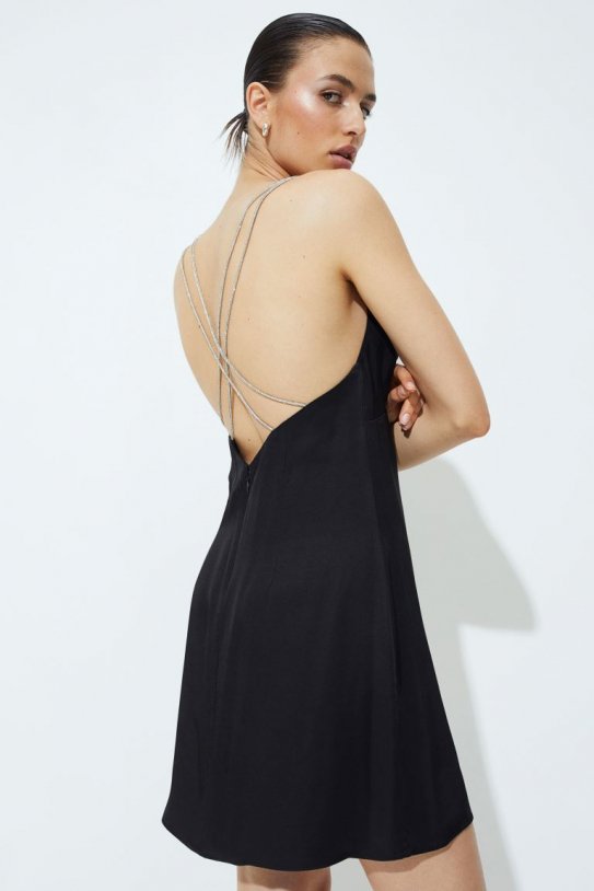 Vestido de H&M Vestido de H&M