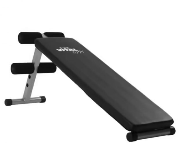 Invent de Decathlon Invent de Decathlon