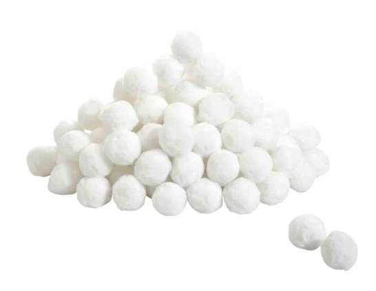 Bolas para piscina Bolas para piscina