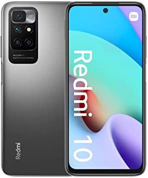 Redmi 10 Redmi 10
