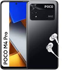 Poc M4 Poc M4