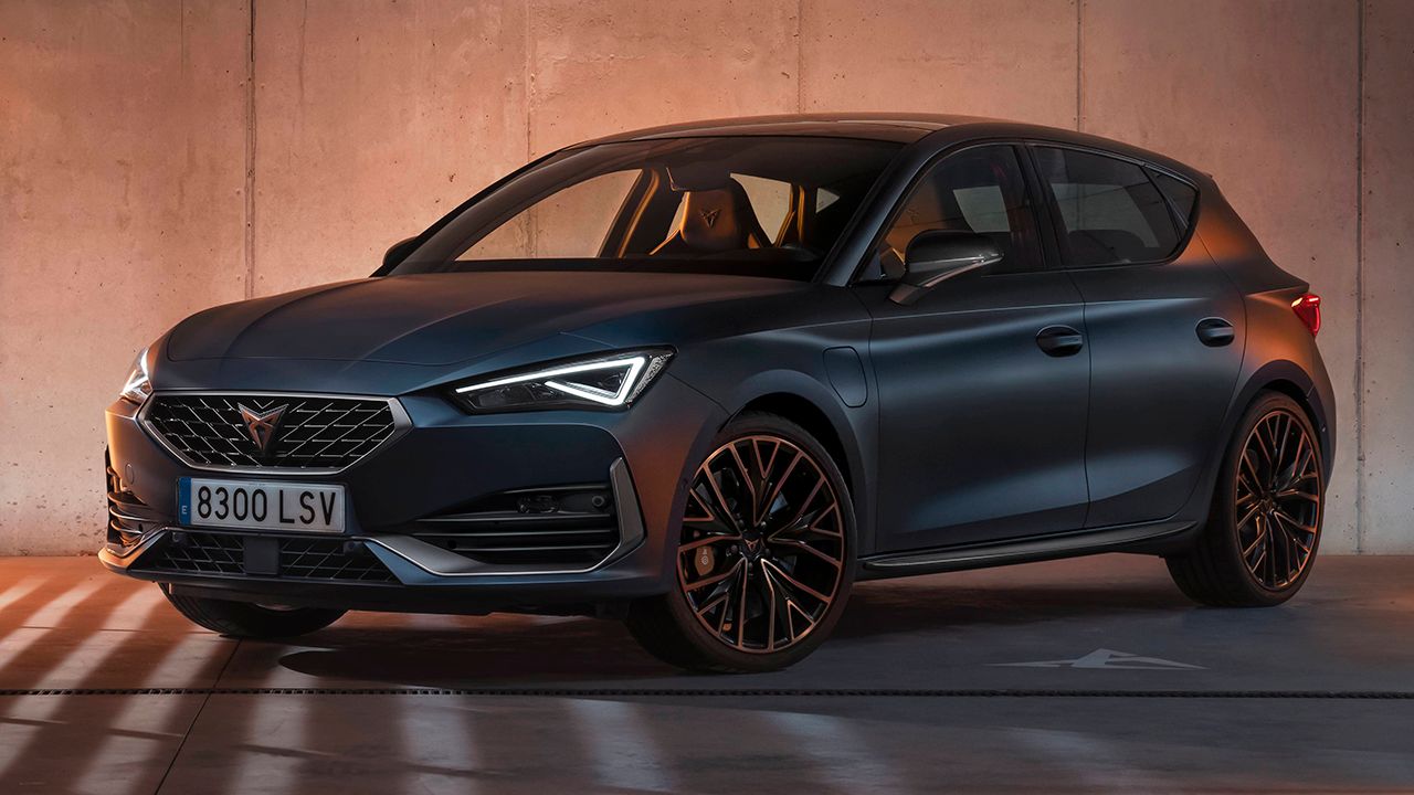 Los puristas de Cupra apuntan el gran problema del nuevo León