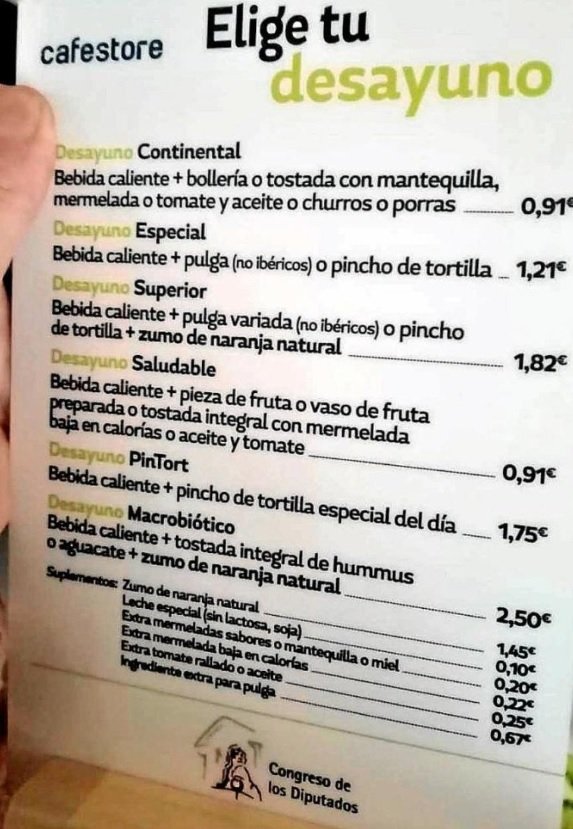 bar congreso bar congreso