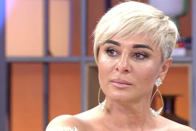 ana maría aldón telezinco ana maría aldón telezinco