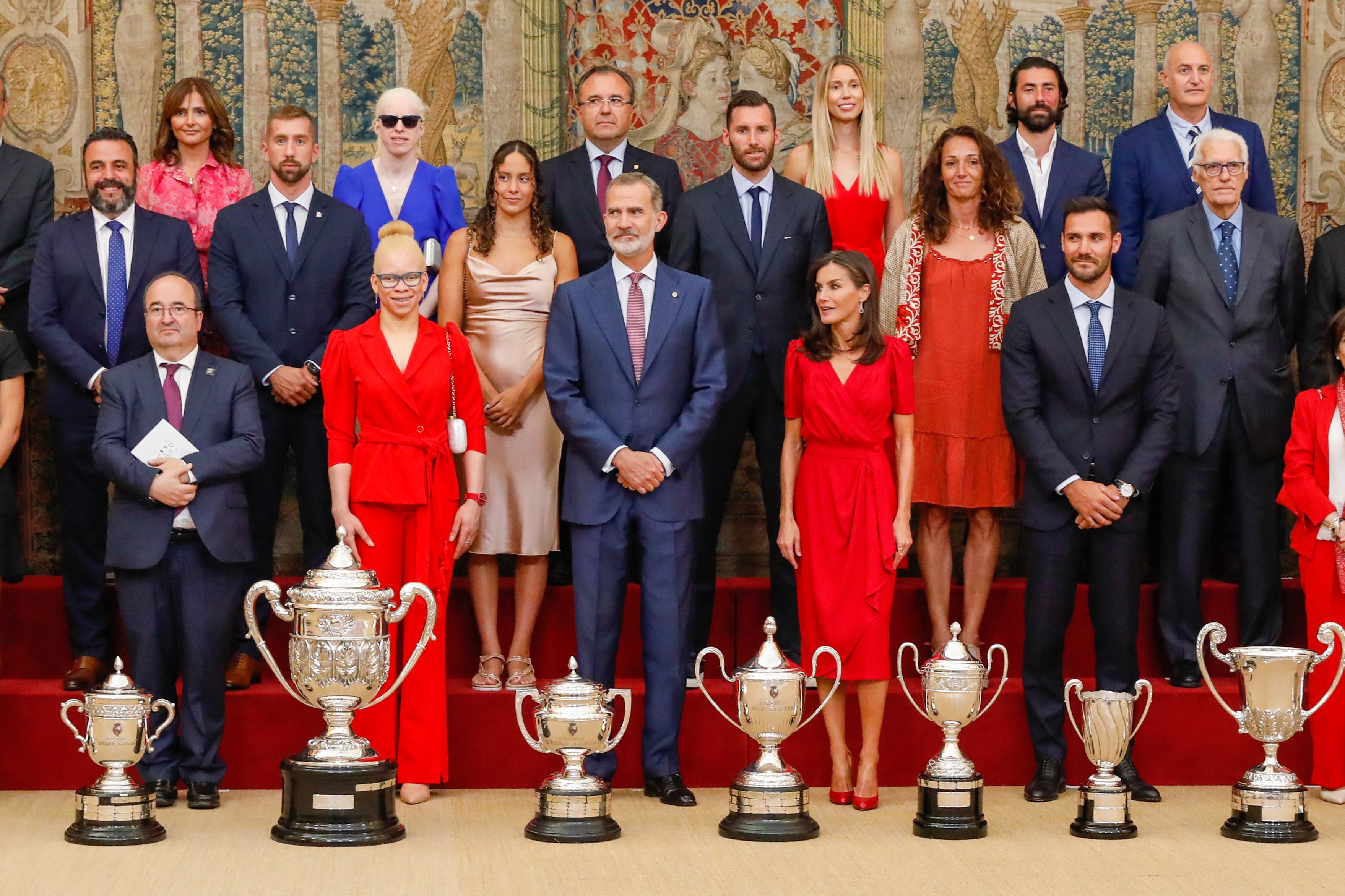 premios deporte gtres