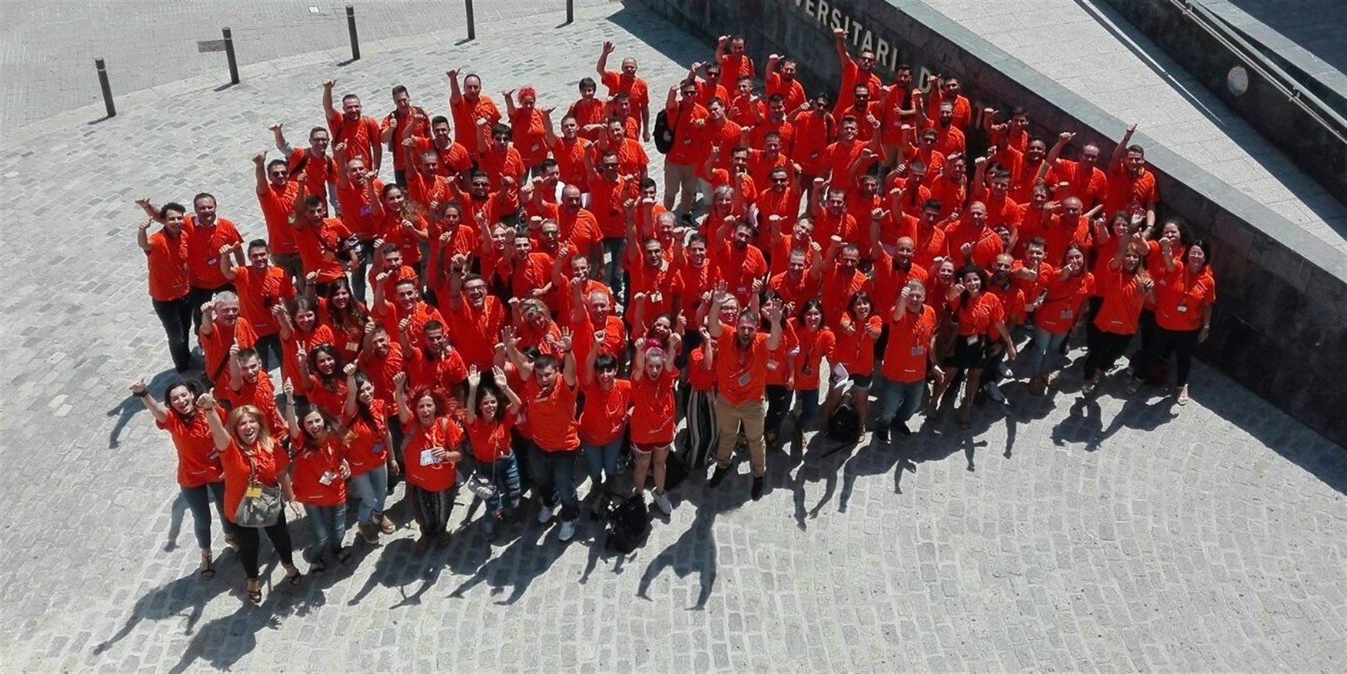Bricomart crea más de 100 empleos en su nuevo centro de Terrassa