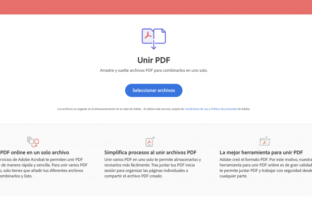 PDF Adobe PDF Adobe