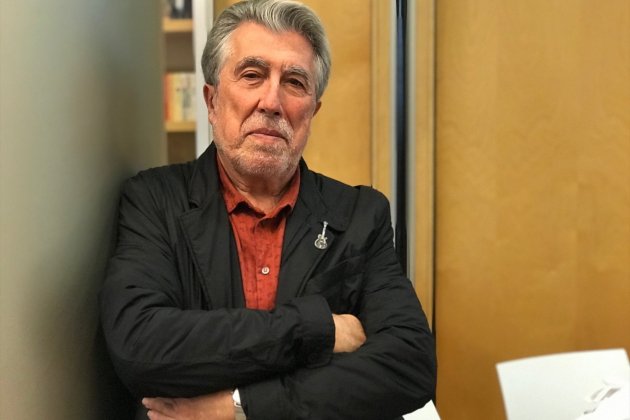 jordi sierra fabra 2 jordi sierra fabra 2