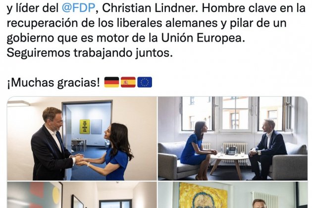 Captura de pantalla 2022 07 18 a les 17.09.56 2 Captura de pantalla 2022 07 18 a les 17.09.56 2
